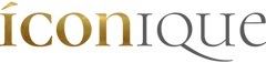 scuola di danza online milano scuola di danza online milano